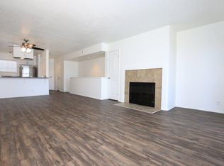 932 Mariner St, Carlsbad, CA 92011