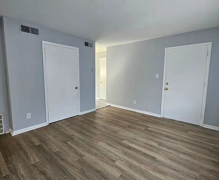 8 Pollux Cir E #3 — Photo 11