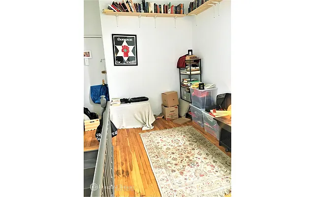 Rented by Douglas Elliman | media 10