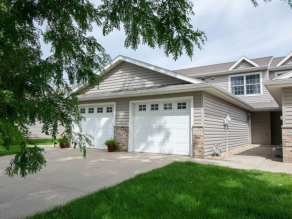 1st image of 2959 Monroe Dr NW