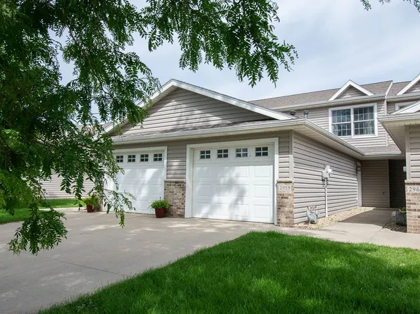 2959 Monroe Dr NW, Rochester, MN 55901