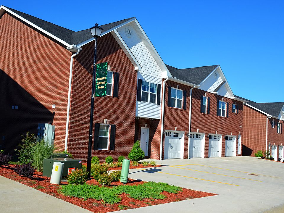 1st image of 103 Winery Ct APT 5