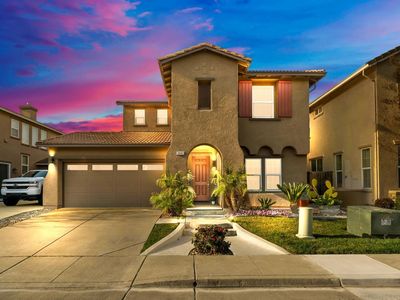 2442 Sheldon Drive, Fairfield, CA, 94533