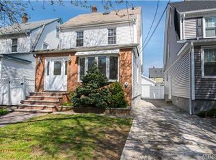 8837 249th St, Jamaica, NY