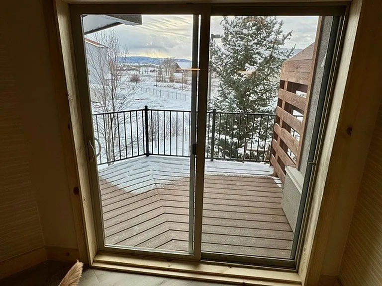 Storm Peak Apartments — Photo 19