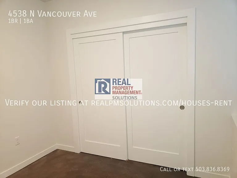 4538 N Vancouver Ave — Photo 16
