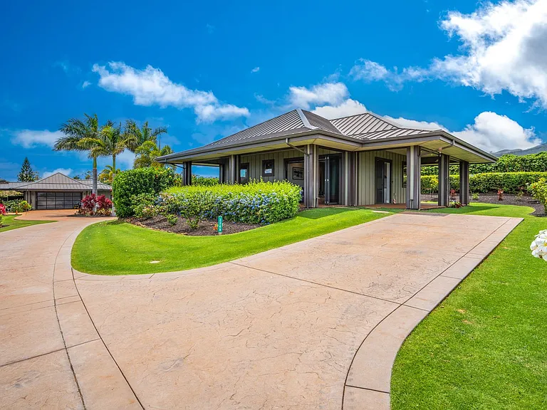2348 Aina Mahiai St — Photo 34