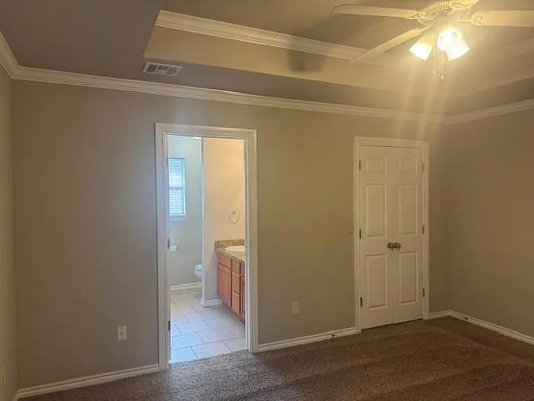 1450 Sunrise Dr — Photo 9