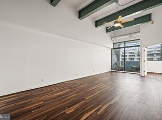 3 N Columbus Blvd APT Pl269, Philadelphia, PA