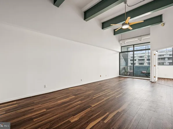 3 N Columbus Blvd APT Pl269, Philadelphia, PA 19106