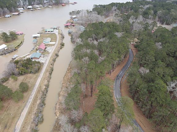 5th image of 0 Pine Tree Rd