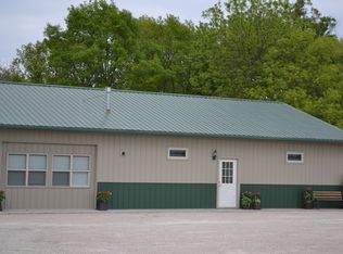 74 Jeter Rd, Plano, IL 60545