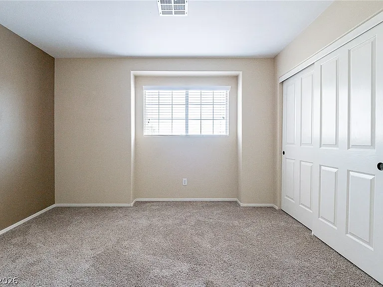 8791 Arawana Pl — Photo 27
