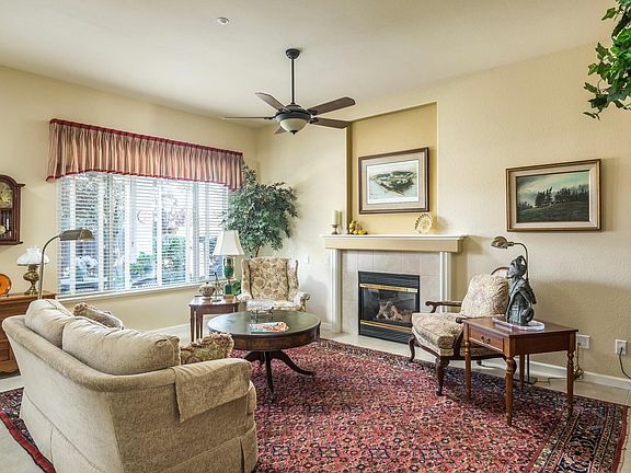 4th image of 3508 Saberton Ct