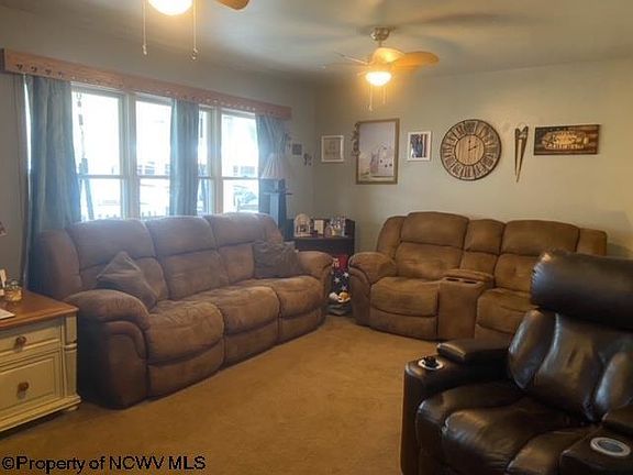 4th image of 217 Lakeview Terrace Dr