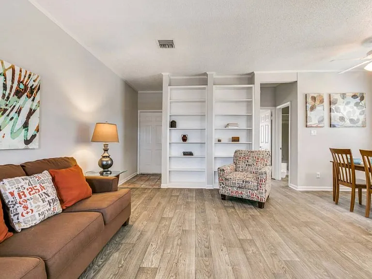 CityParc at The Ranch — Photo 21