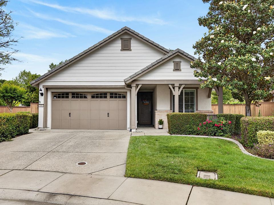 1st image of 7401 Rothschild Ct