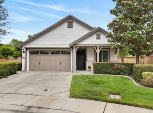 7401 Rothschild Ct, Elk Grove, CA 95757