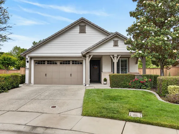 7401 Rothschild Ct, Elk Grove, CA 95757