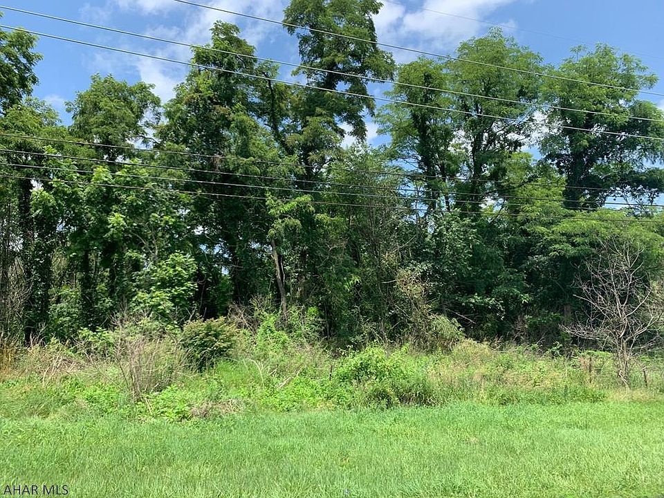 2nd image of 703 Cumberland Rd