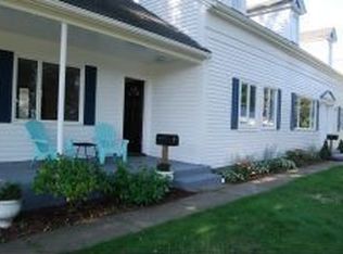 5 Summit St, Salem, MA 01970