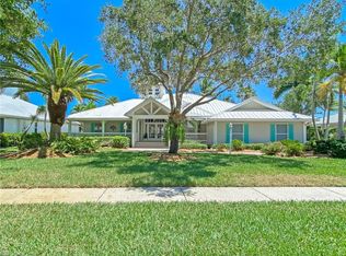 16151 Bentwood Palms Dr, Fort Myers, FL 33908