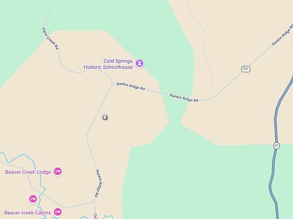 5th image of Beaver Creek Rd
