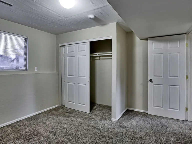 1137 Timber Ln — Photo 13