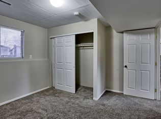 1137 Timber Ln, Fort Collins, CO 80521