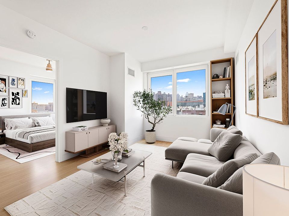 1st image of 1399 Park Ave APT 10A