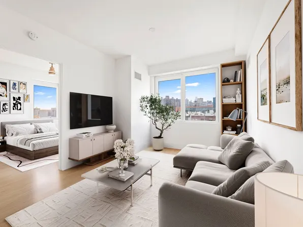 1399 Park Avenue image 1 of 24
