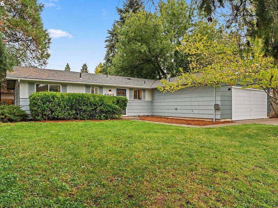 1st image of 3377 W 16th Ave