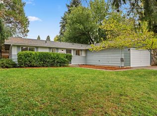 3377 W 16th Ave, Eugene, OR 97402