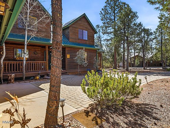 3rd image of 2337 Puma Cir