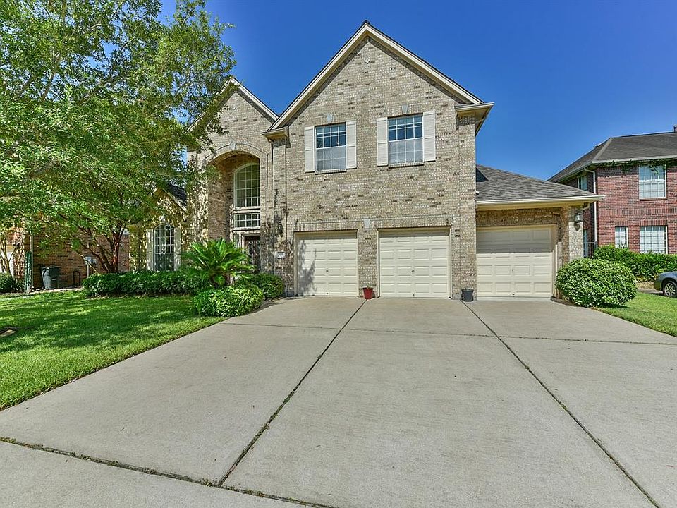 1st image of 318 N Elder Grove Dr