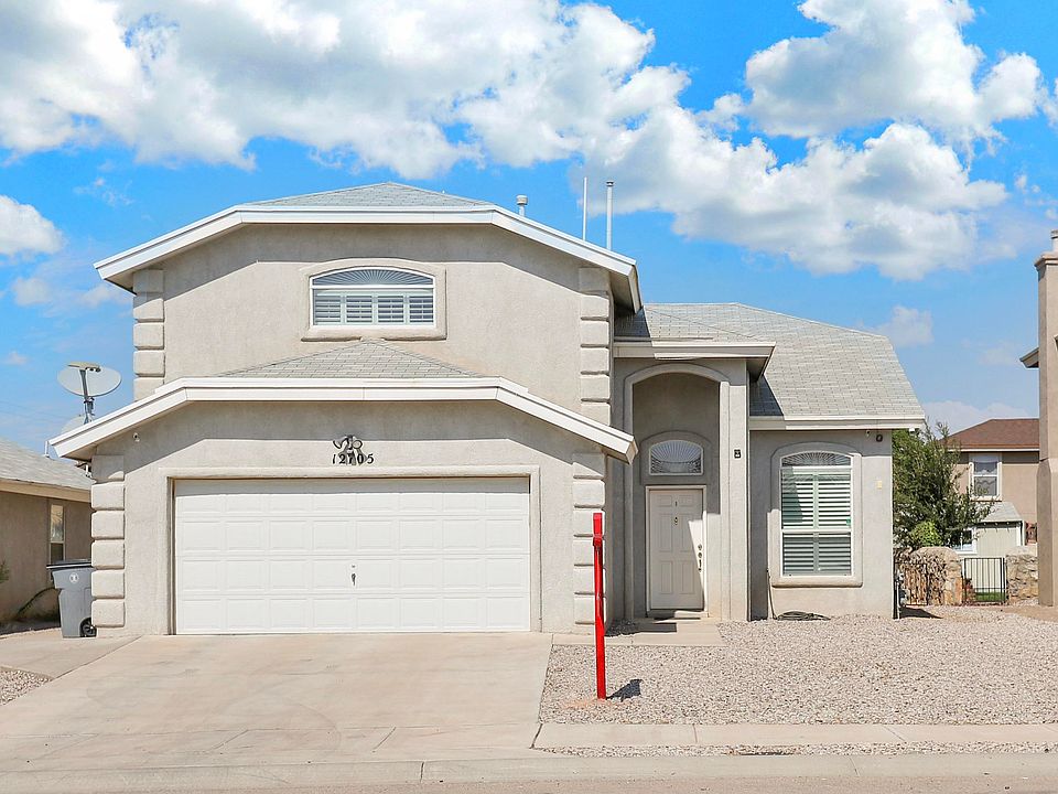 1st image of 12705 Tierra Monje Ln