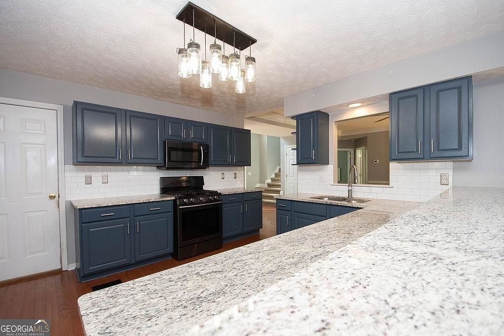 110 French Village Blvd, Sharpsburg, GA 30277 MLS 20142803 Zillow