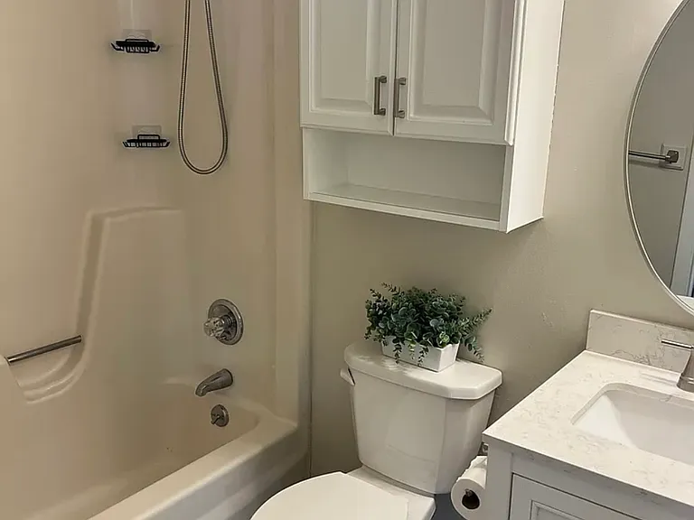 45 Cottonwood Rd — Photo 11