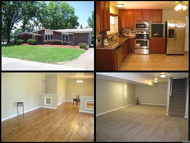 1st image of 3605 Estates Dr