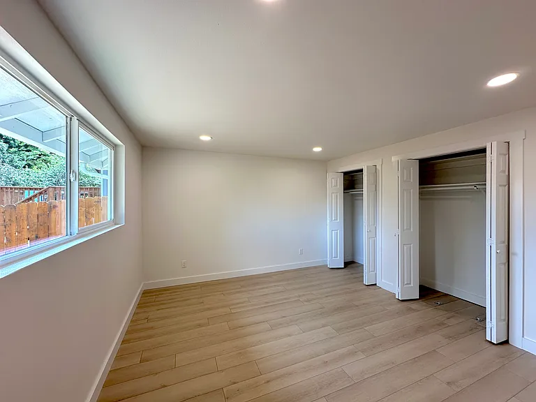 8617 NW 4th Ave — Photo 16
