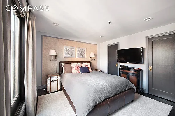 Sold by Compass | media 12