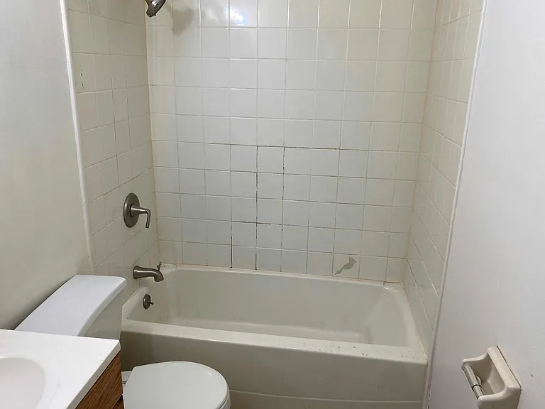 8830 Bermuda Dr — Photo 14