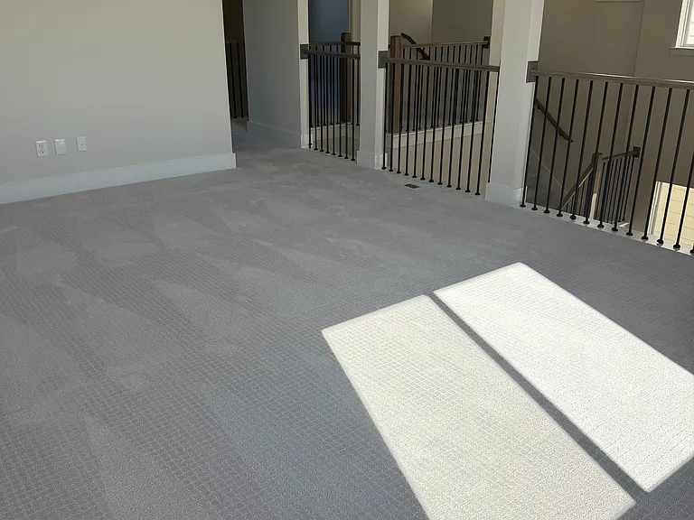 14511 Durant Ln — Photo 17