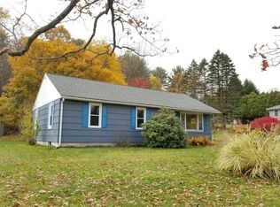 15 Malboeuf Rd, Ware, MA 01082