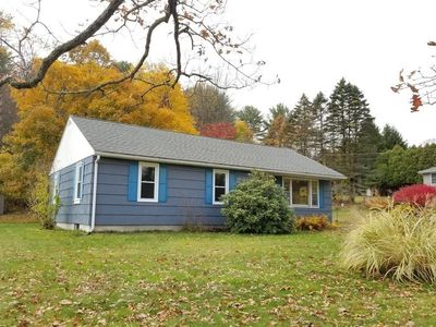 15 Malboeuf Rd, Ware, MA, 01082