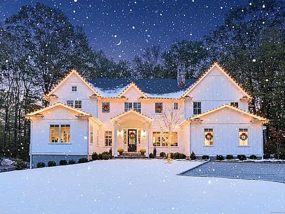 2nd image of 199 Mariomi Road