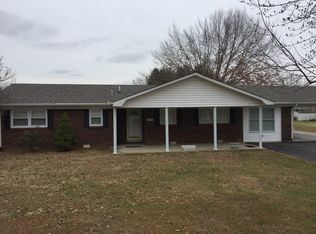 157 Denise Ln, Corbin, KY 40701