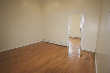 Rented by Capri Jet Realty Corp