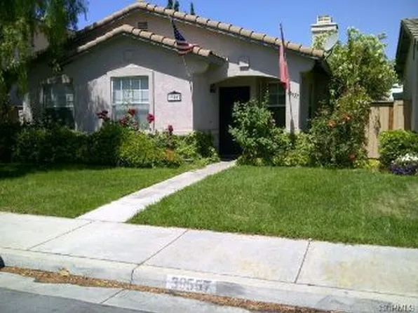 39557 April Dr, Temecula, CA 92591