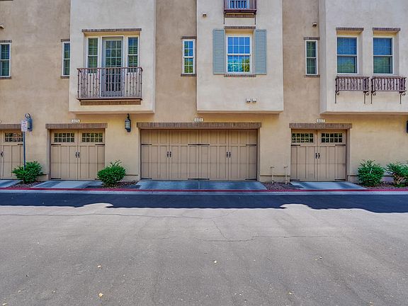 5th image of 4421 N 24th Pl